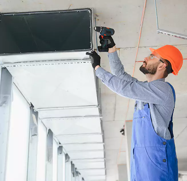 Why Homeowners & Businesses Trust Us in Ensley, FL