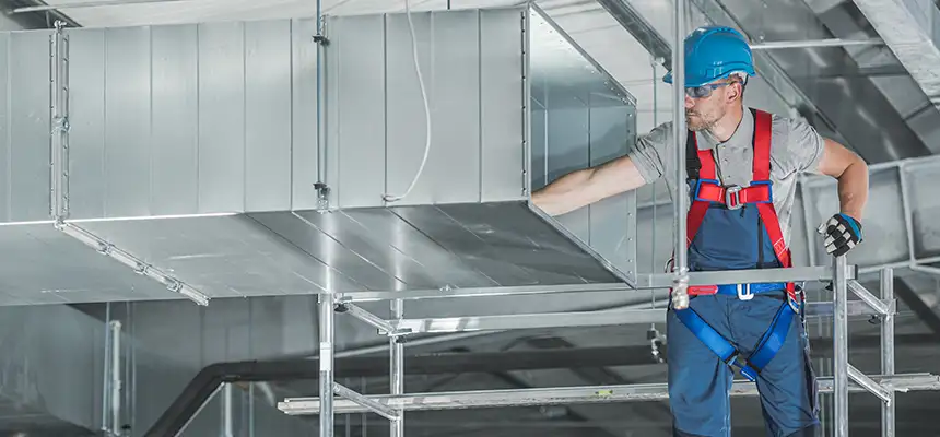 Our Dryer Fire Safety Service Services in Ensley, FL