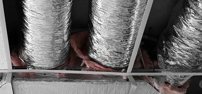 Scalable Commercial Multi‑Unit Dryer Vent Camera Inspection in Ensley, FL