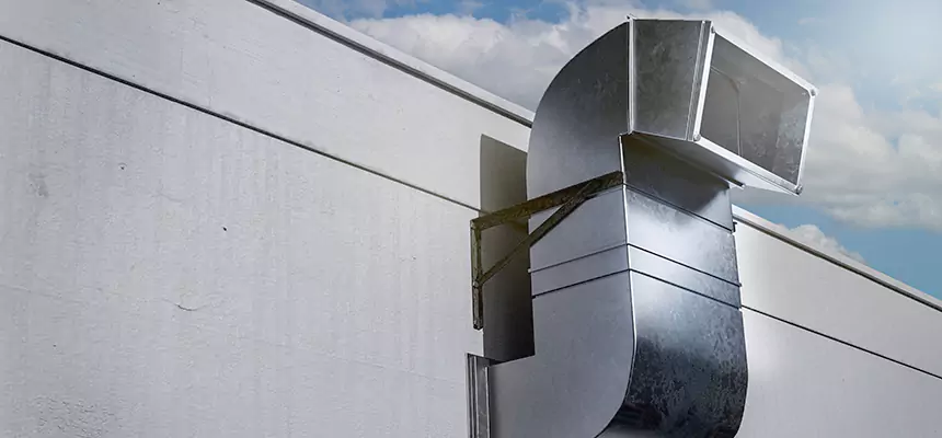 Reliable Hospital Grade Air Quality Treatment in Ensley