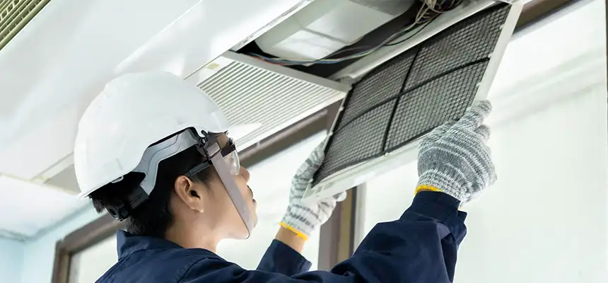 Our Lint Trap Cleaning Service Services in Ensley, FL