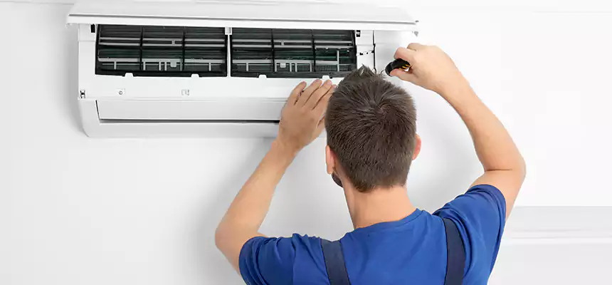 Our Smart Air Conditioning Installation Services in Ensley, FL