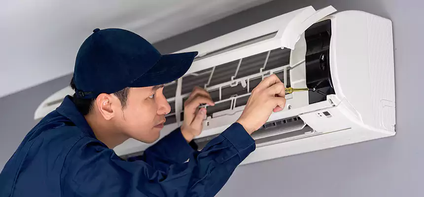 Fast HVAC Repair & Smart Installation Upgrades in Ensley, FL