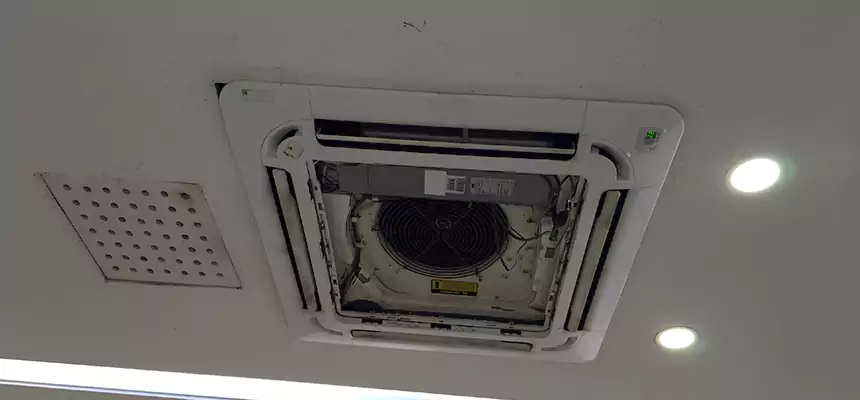 Our Wall Vent Cleaning Service Services in Ensley, FL