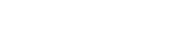 Air Duct Cleaning & Repairs Ensley