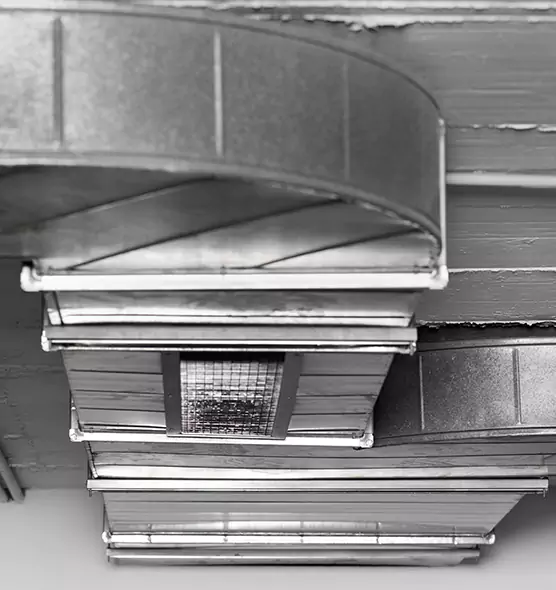 Professional Air Duct Pet Hair Removal in Ensley, FL