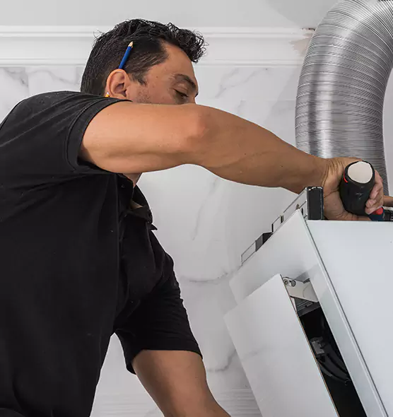 Trusted Bathroom Exhaust Duct Cleaning in Ensley, FL