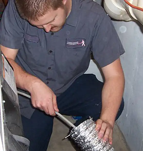 About Dryer Vent Hose Installation in Ensley, FL