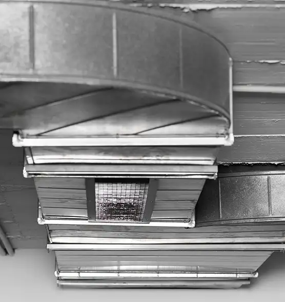 Expert Duct System Performance Boost Services in Ensley, FL