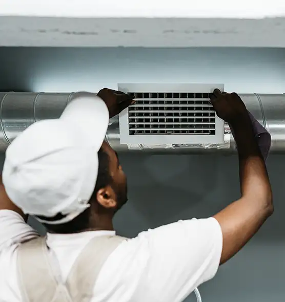 About Emergency Dryer Vent Repair in Ensley, FL