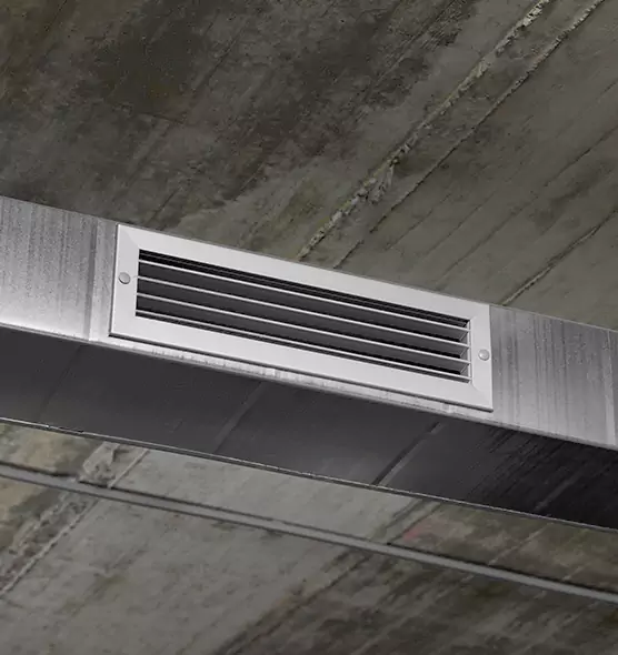 Trusted Hospital Grade Air Duct Cleaning Experts in Ensley, FL