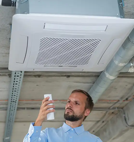 About Local Vent Cleaning Services in Ensley, FL