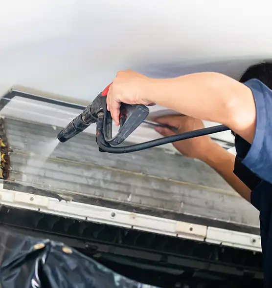 Welcome to Move-in/Move-out Duct Cleaning Services in Ensley, FL
