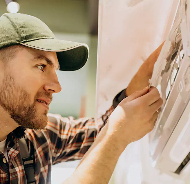 Why Homeowners Businesses Trust Us in Ensley, FL?