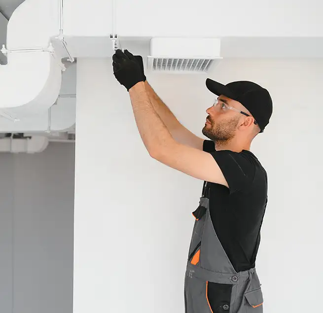 Why Homeowners & Businesses Trust Us in Ensley, FL?