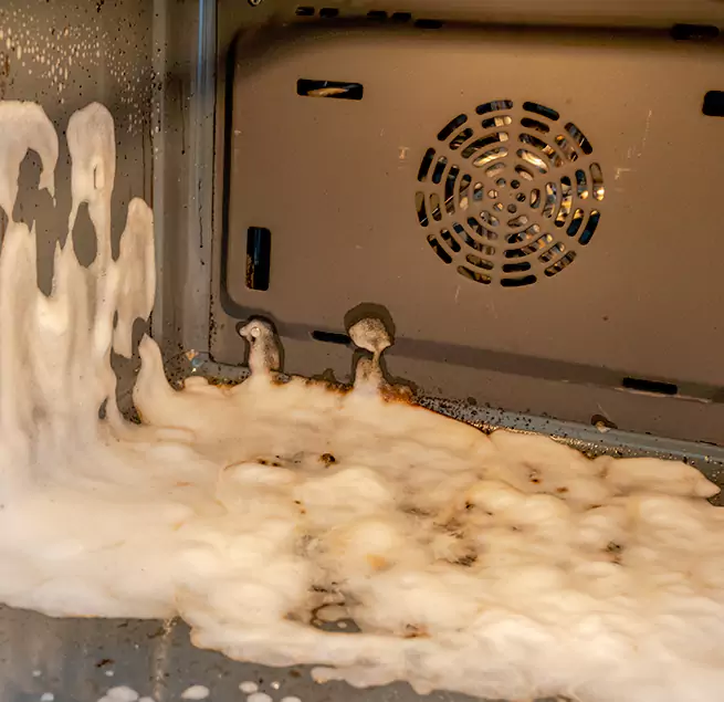 Why Homeowners Businesses Trust Us in Ensley, FL?