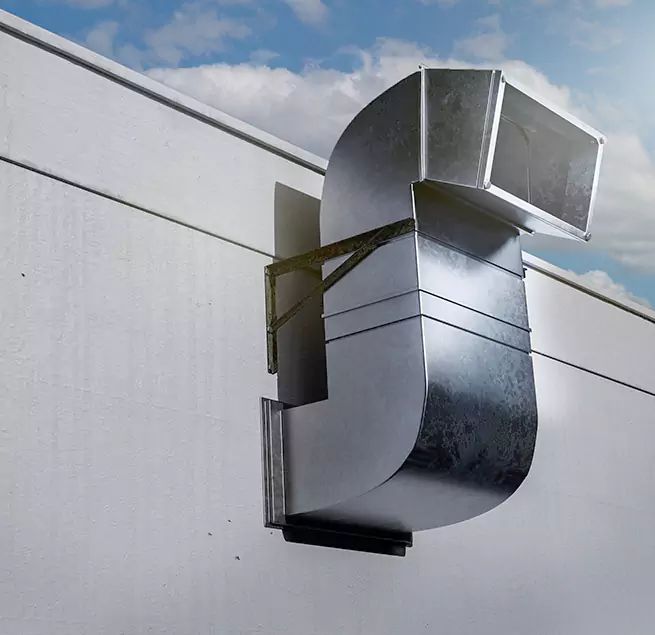 Why Homeowners & Businesses Trust Us in Ensley, FL?