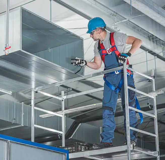 Why Homeowners & Businesses Trust Us in Ensley, FL?