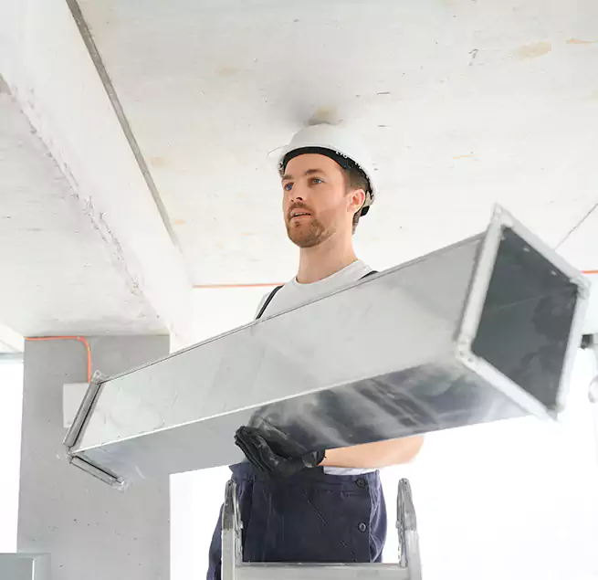 Why Homeowners & Businesses Trust Us in Ensley, FL