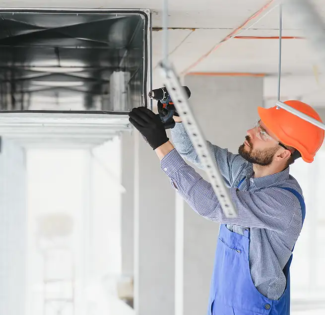 Why Homeowners & Businesses Trust Us in Ensley, FL?