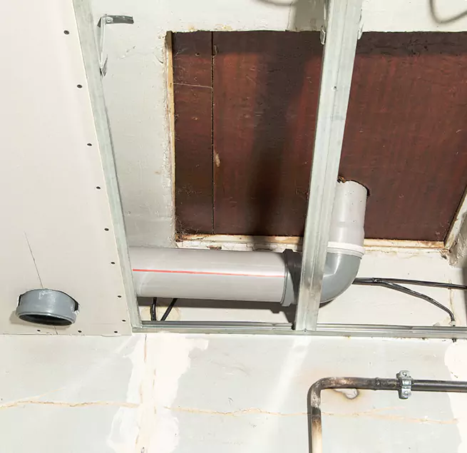 Why Homeowners & Businesses Trust Us in Ensley, FL?