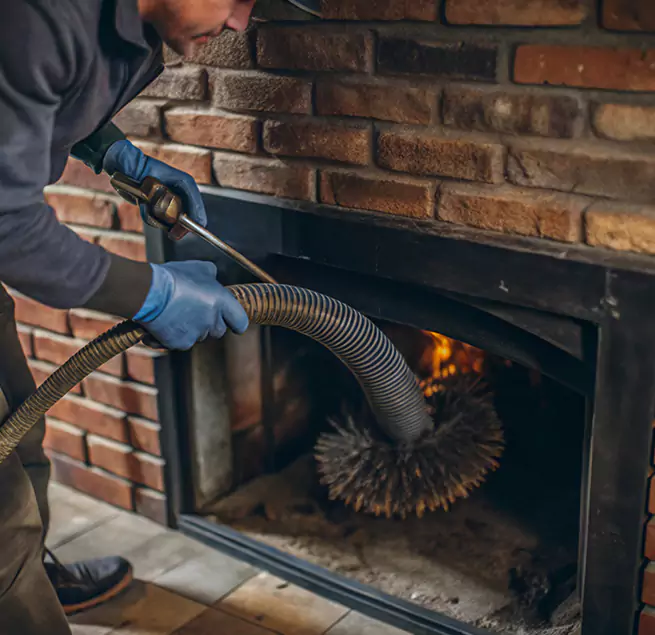 Why Homeowners & Businesses Trust Us in Ensley, FL?