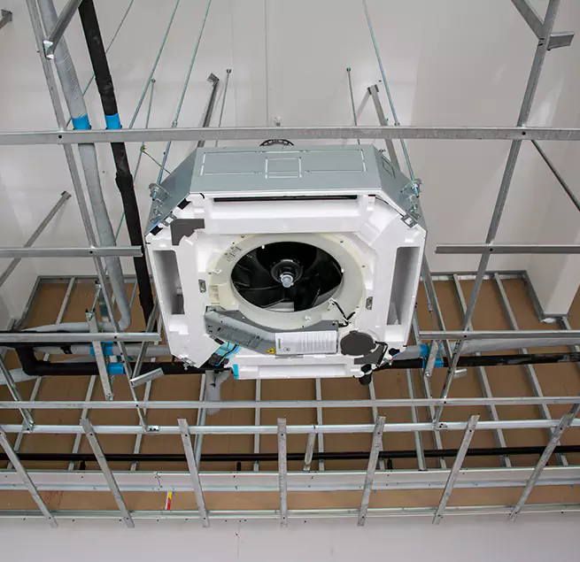 Why Homeowners & Businesses Trust Us in Ensley, FL?