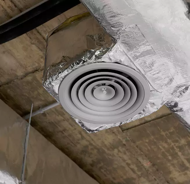 Why Homeowners & Businesses Trust Us in Ensley, FL