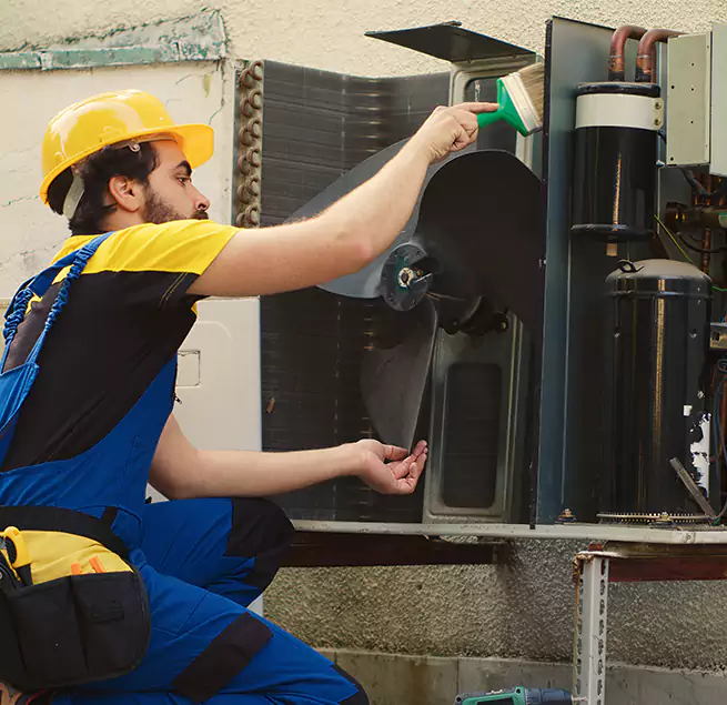 Why Homeowners Businesses Trust Us in Ensley, FL?