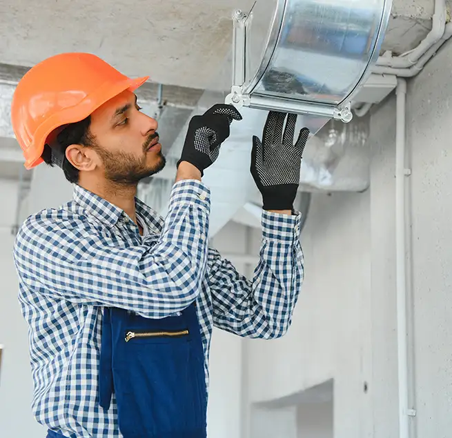 Why Homeowners & Businesses Trust Us in Ensley, FL?