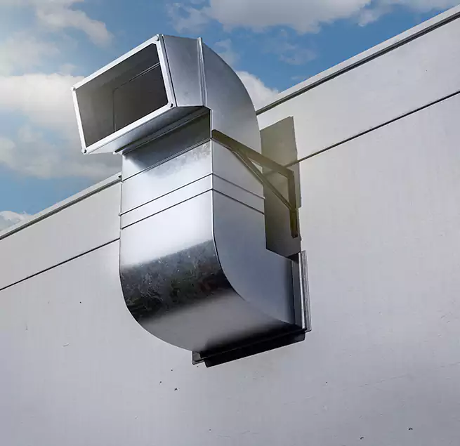 Why Homeowners & Businesses Trust Us in Ensley, FL