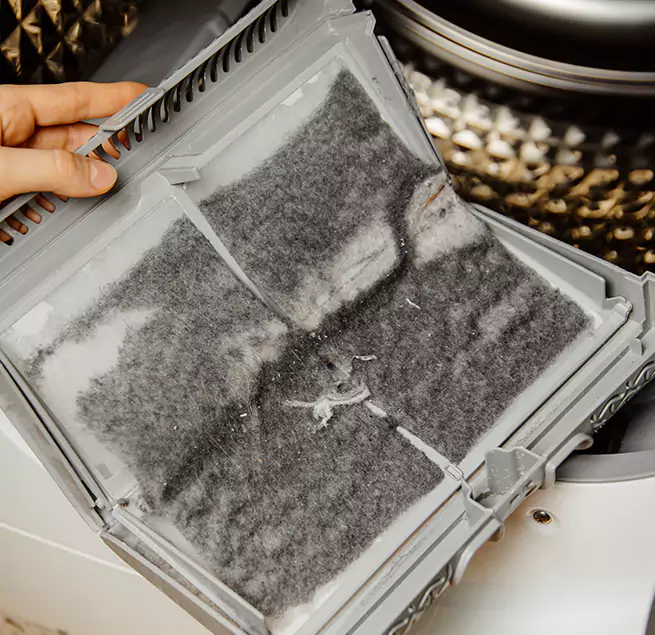  Why Homeowners & Businesses Trust Us Ensley, FL?