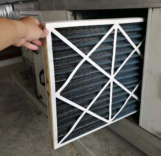 Why Homeowners & Businesses Trust Us Ensley, FL?