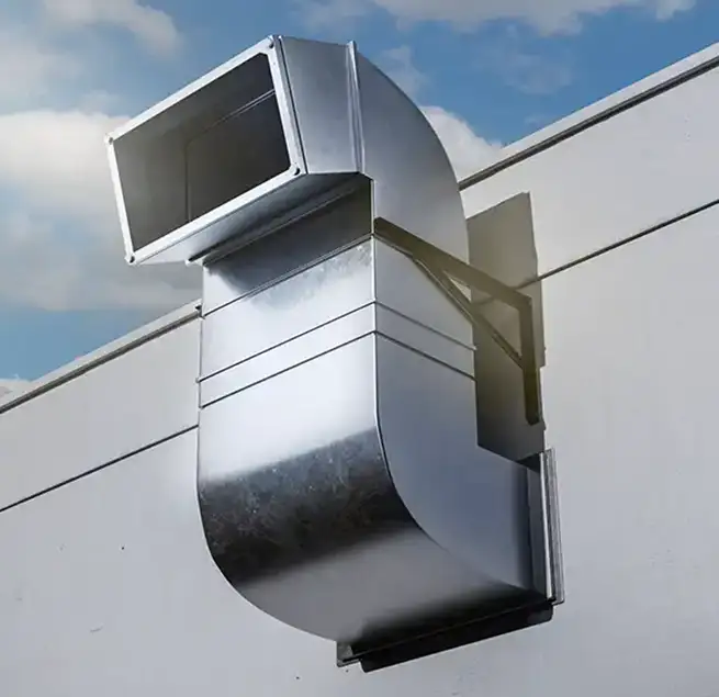 Why Homeowners & Businesses Trust Us Ensley, FL