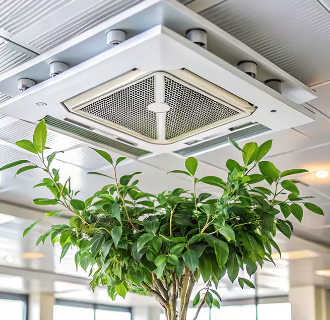 Why Homeowners & Businesses Trust Us in Ensley, FL