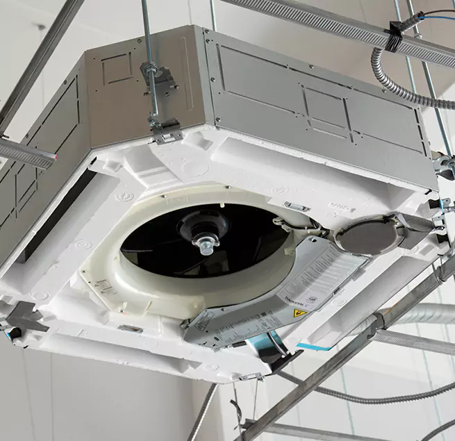 Why Homeowners & Businesses Trust Us in Ensley, FL?