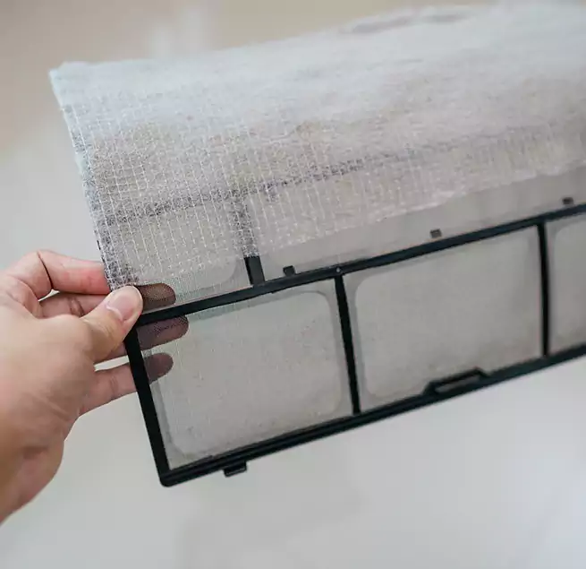 Why Homeowners & Businesses Trust Us in Ensley, FL?