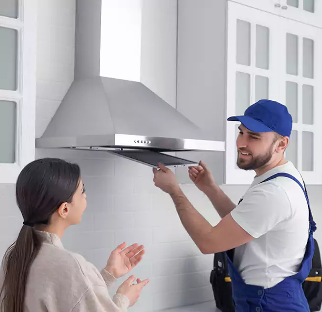 Why Homeowners & Businesses Trust Us in Ensley, FL?