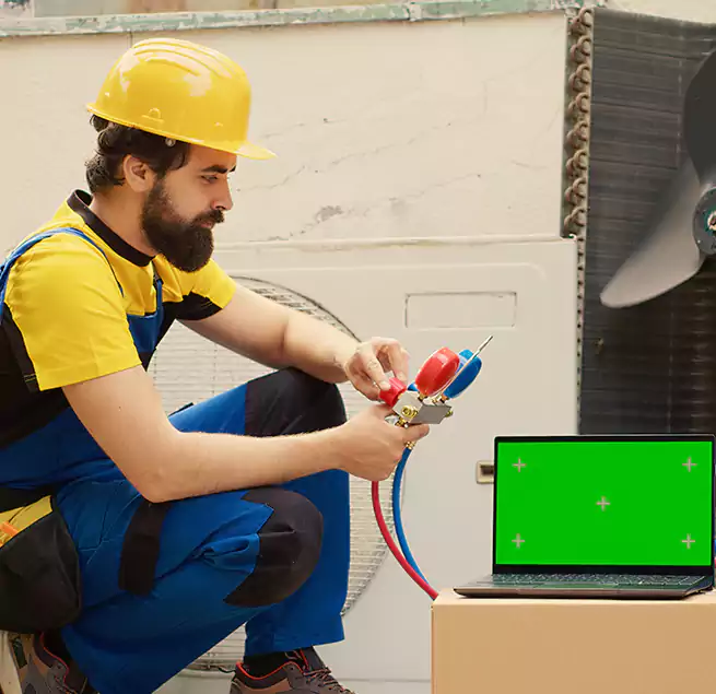 Why Homeowners & Businesses Trust Us in Ensley, FL?