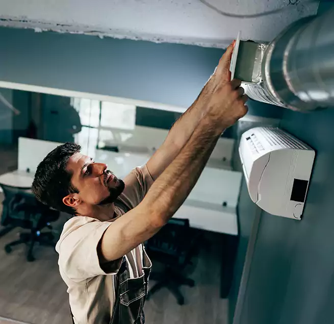 Why Homeowners & Businesses Trust Us in Ensley, FL?