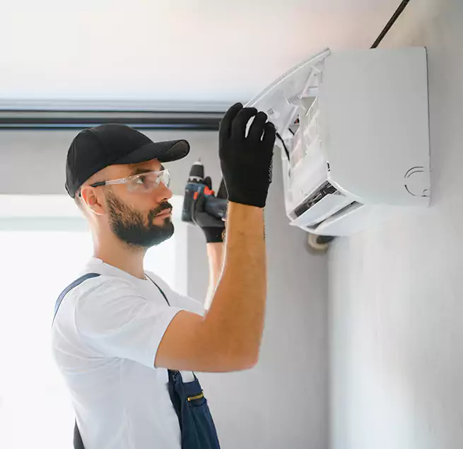 Why Homeowners & Businesses Trust Us in Ensley, FL