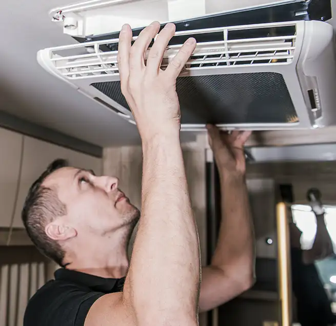 Why Homeowners & Businesses Trust Us Ensley, FL