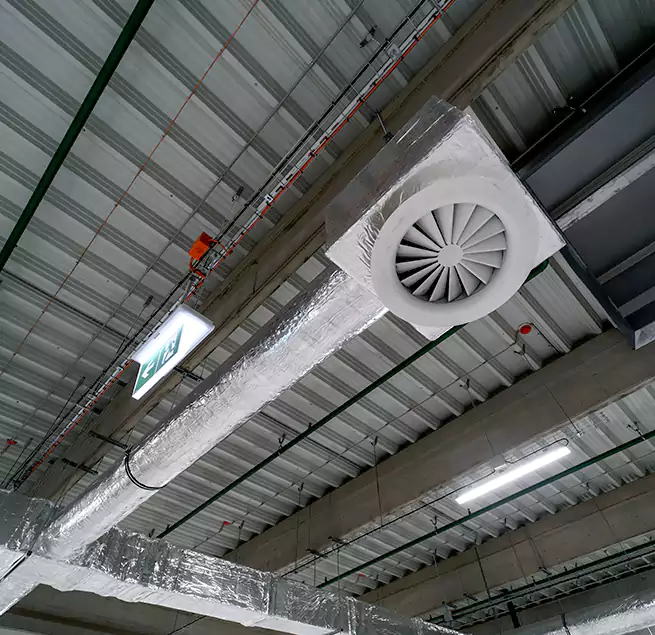 Why Homeowners & Businesses Trust Us in Ensley, FL