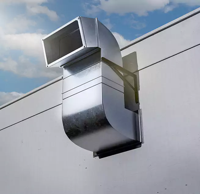 Why Homeowners & Businesses Trust Us Ensley, FL