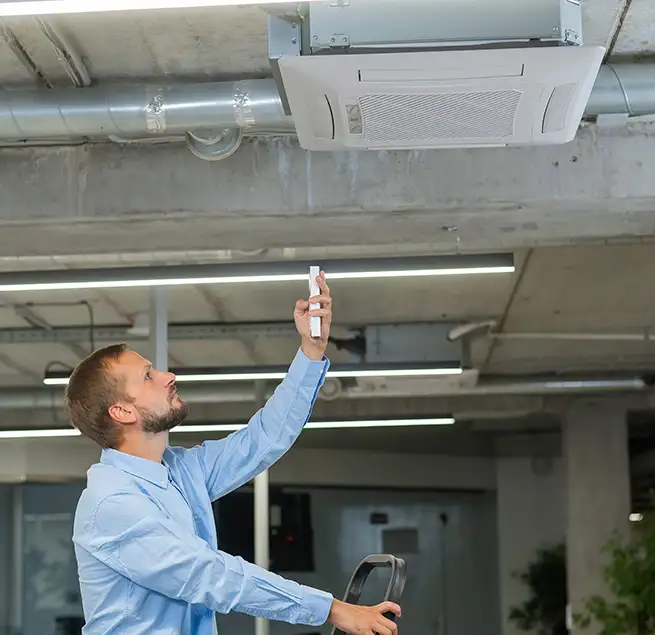 Why Homeowners & Businesses Trust Us in Ensley, FL?