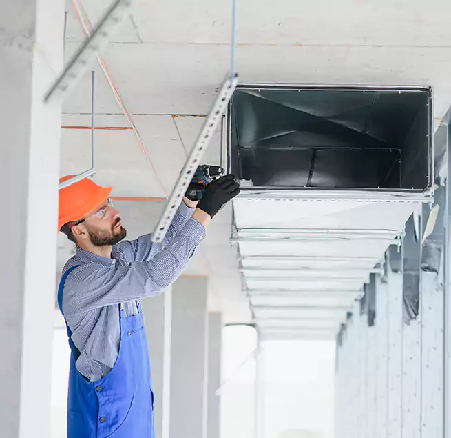 Why Homeowners & Businesses Trust Us in Ensley, FL?