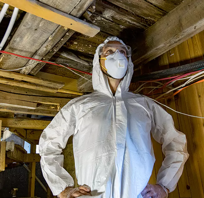 Why Homeowners & Businesses Trust Us in Ensley, FL?