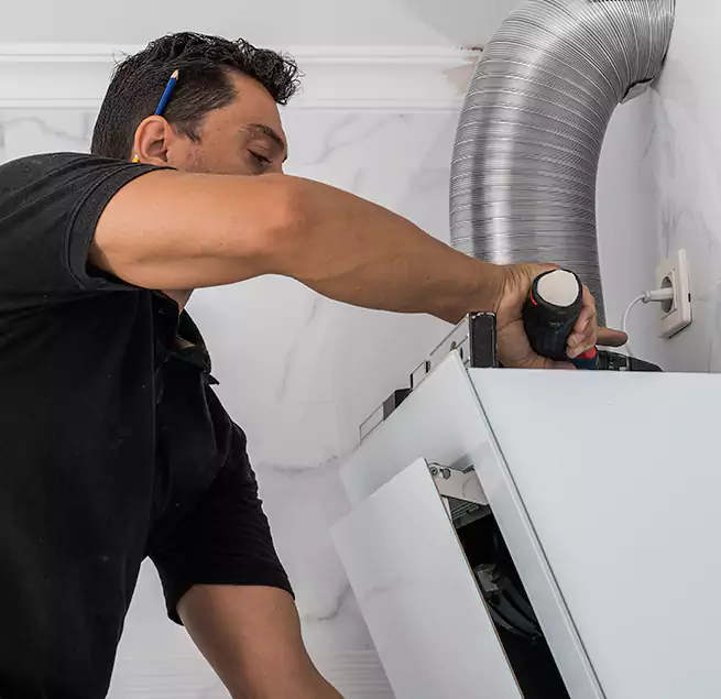 Why Homeowners Businesses Trust Us Ensley, FL