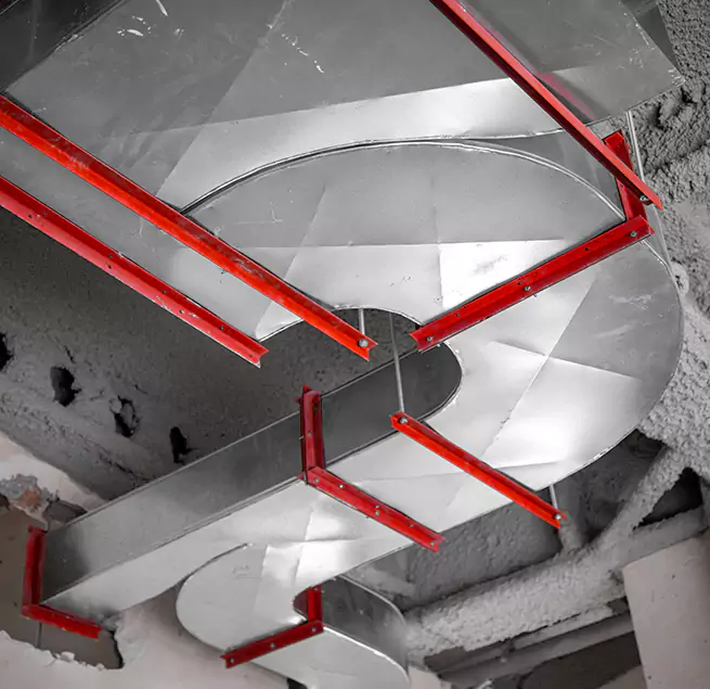  Why Homeowners & Businesses Trust Us Ensley, FL?