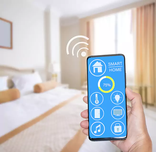 Why Homeowners & Businesses Trust Us in Ensley, FL